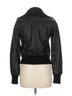 5/48 100% Polyester Black 5/48 Jacket Size M - photo 2