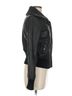 5/48 100% Polyester Black 5/48 Jacket Size M - photo 3
