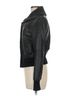 5/48 100% Polyester Black 5/48 Jacket Size M - photo 4