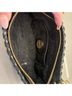 Tory Burch Leather Crossbody Bag One size - photo 3