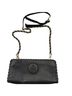 Tory Burch Leather Crossbody Bag One size - photo 1