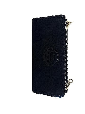 Tory Burch Leather Crossbody Bag (view 2)