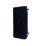 Tory Burch Leather Crossbody Bag One size - photo 2