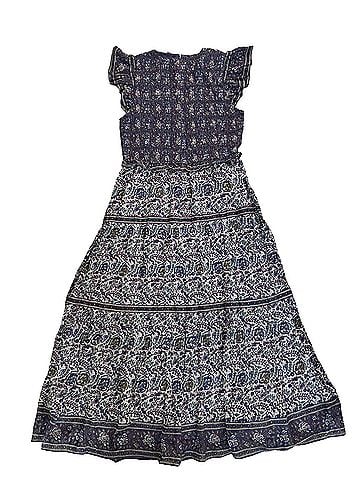 Sea New York Casual Dress (view 2)