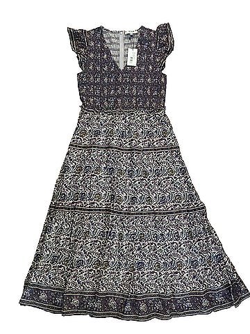 Sea New York Casual Dress (view 1)