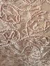Worthington Floral Pink Short Sleeve Blouse Size 1X - photo 6