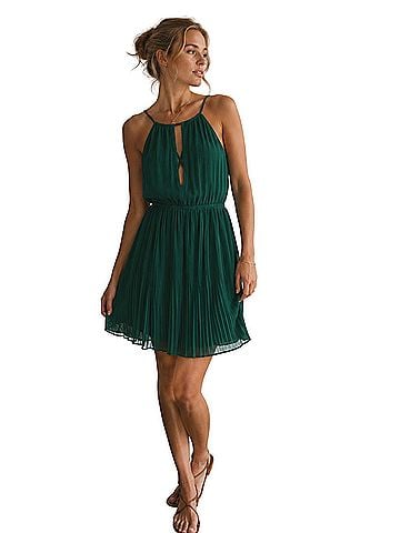H&M Casual Dress (view 1)