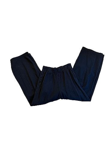 Gap Casual Pants (view 1)