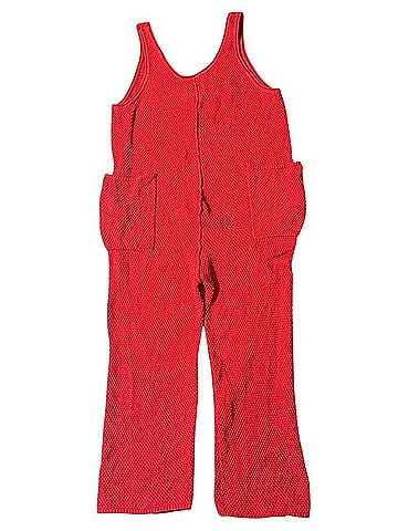 FP BEACH Hailee Jumpsuit (view 1)