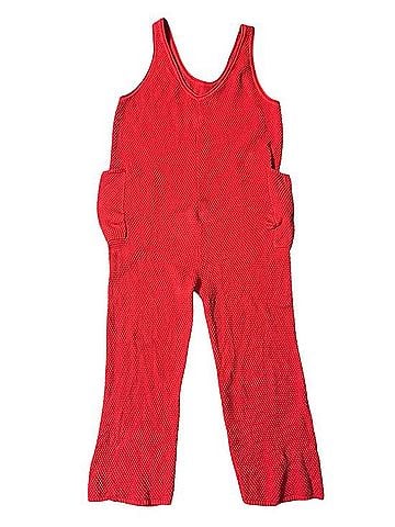 FP BEACH Hailee Jumpsuit (view 2)
