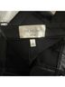 Aritzia Black Track Pants Size 2 - photo 3