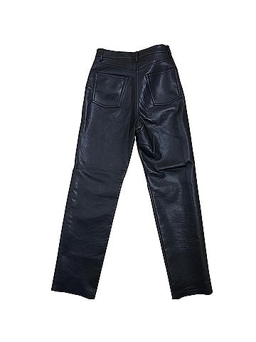 Aritzia Melina Track Pants (view 2)