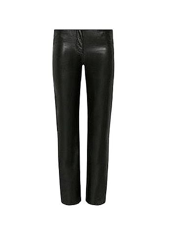 Aritzia Melina Track Pants (view 1)