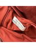 Bec & Bridge 100% Polyester Brown Orange Cocktail Dress Size 4 - photo 6