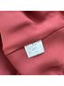 Bec & Bridge 100% Polyester Brown Orange Cocktail Dress Size 4 - photo 7