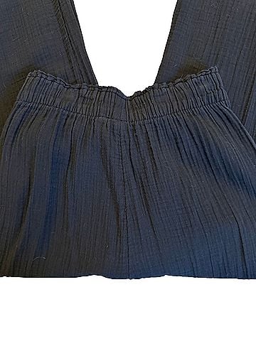 Gap Casual Pants (view 2)