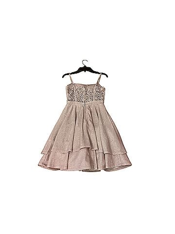 City Studio Cocktail Dress (view 2)