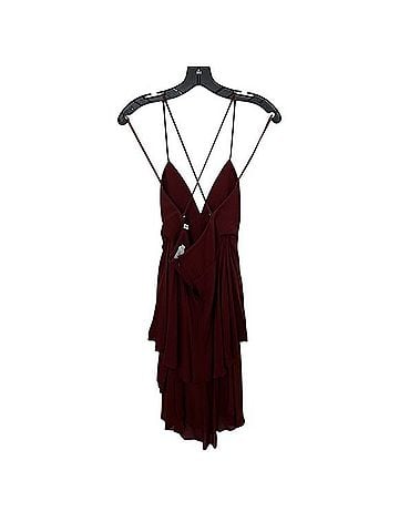 A.L.C. Casual Dress (view 2)