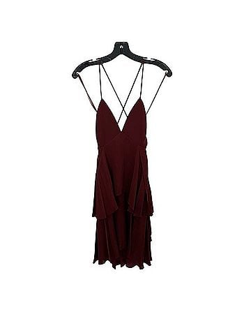A.L.C. Casual Dress (view 1)