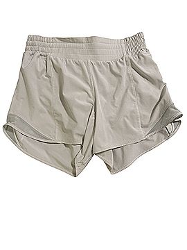 Lululemon Athletica Athletic Shorts