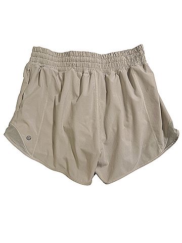 Lululemon Athletica Athletic Shorts (view 2)