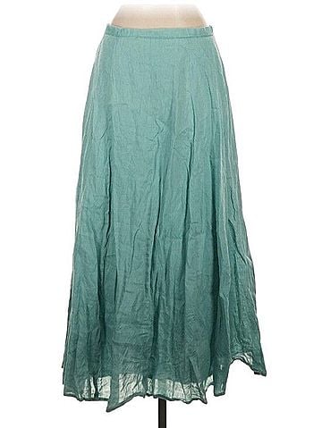 J.Jill Casual Skirt (view 2)