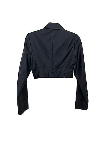 Cos Blazer (view 2)