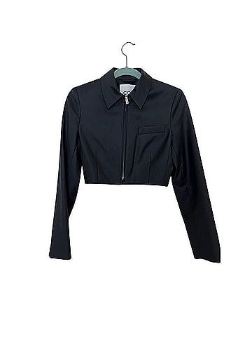Cos Blazer (view 1)