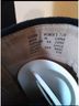 Rockport Blue Boots Size 7 1/2 - photo 5
