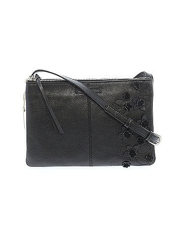 Lucky Brand Lucky Brand Crossbody Bag (view 1)