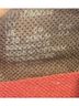 Coach Brown Sneakers Size 7 1/2 - photo 8