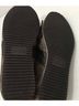 Coach Brown Sneakers Size 7 1/2 - photo 6