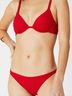 Onia Red Two Piece Swimsuit Size XS - photo 5