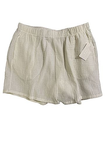 Altar'd State Shorts (view 1)