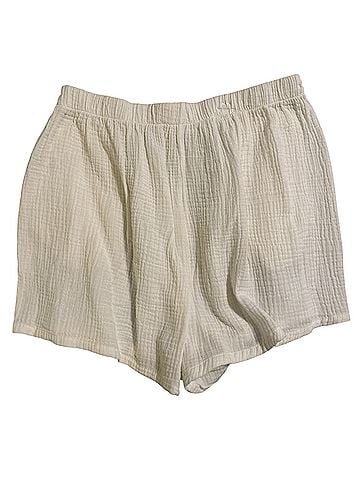 Altar'd State Shorts (view 2)
