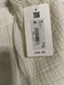 Altar'd State White Shorts Size M - photo 4
