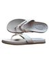 Sperry Top Sider Pink Flip Flops Size 9 - photo 3