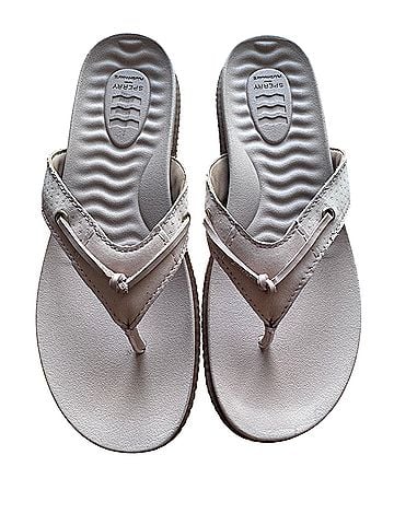 Sperry Top Sider Flip Flops (view 2)