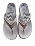 Sperry Top Sider Pink Flip Flops Size 9 - photo 2