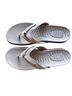 Sperry Top Sider Pink Flip Flops Size 9 - photo 4
