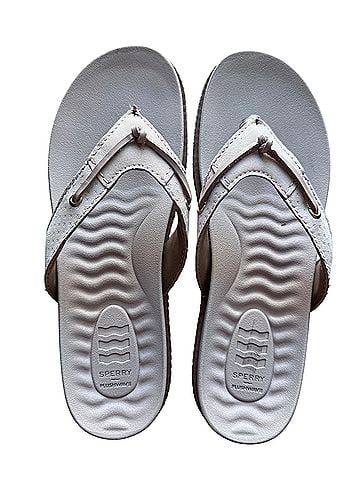 Sperry Top Sider Flip Flops (view 1)