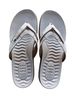 Sperry Top Sider Pink Flip Flops Size 9 - photo 1