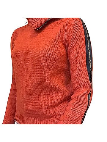 Rag & Bone Pullover Sweater (view 2)