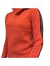 Rag & Bone Orange Pullover Sweater Size S - photo 2