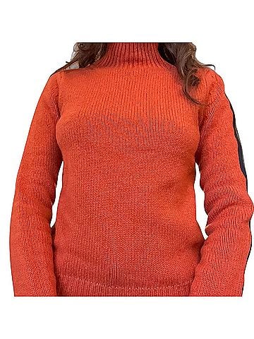 Rag & Bone Pullover Sweater (view 1)