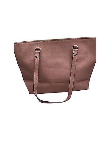Coach Large Gallery Candy Pink Tote (view 2)