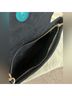 Cult Gaia Black Shoulder Bag One size - photo 3