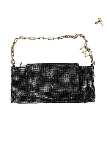 Cult Gaia Mirai Shoulder Bag (view 1)