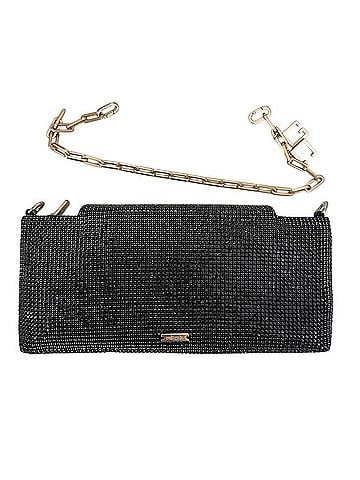 Cult Gaia Mirai Shoulder Bag (view 2)
