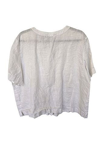 Orvis Short Sleeve T-Shirt (view 2)